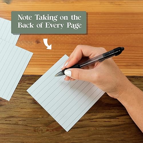 Miniatura 6 de Calendario motivacional 2026 (calendario 2026)