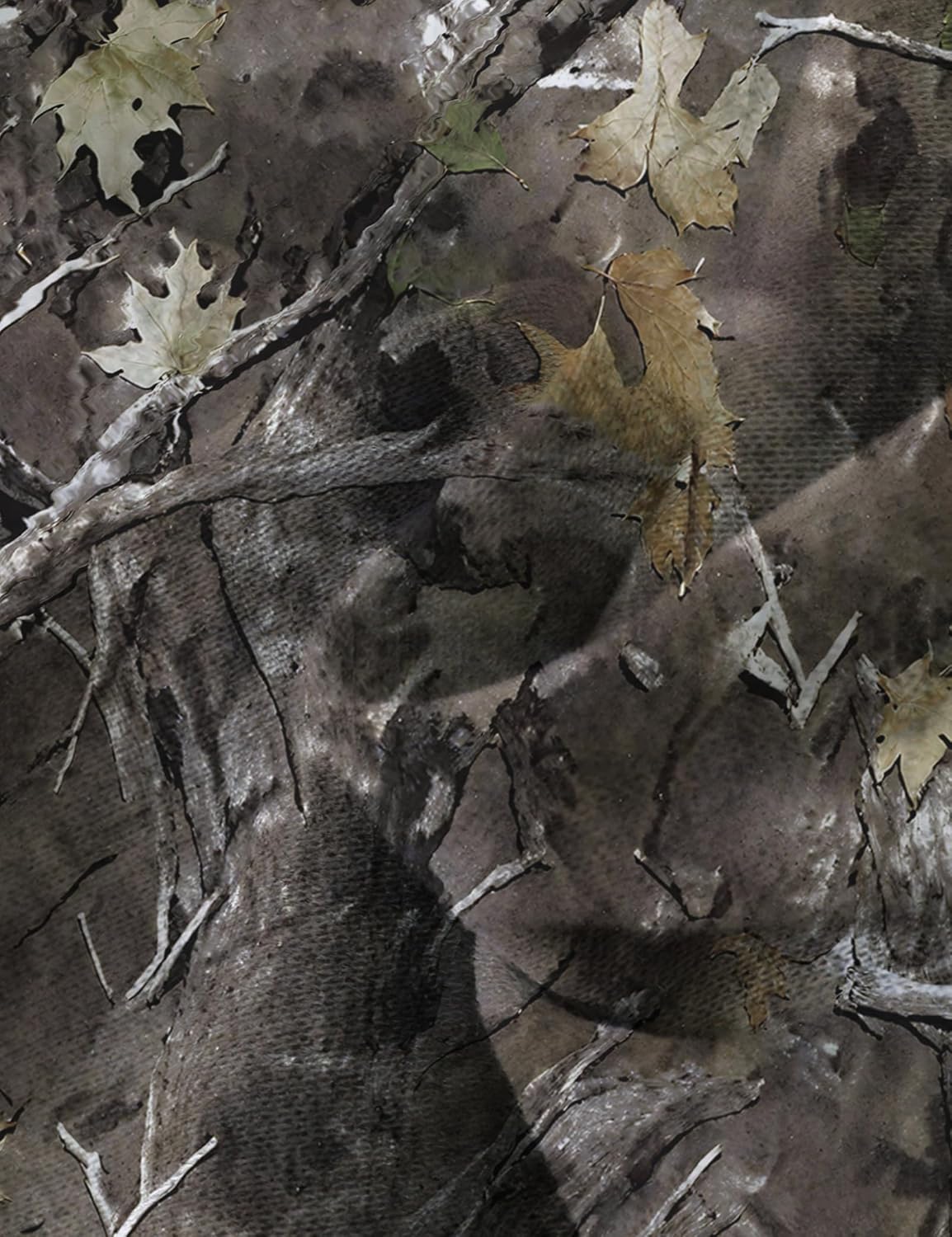 Boys Clothes Fall Winter Outfits Camouflage Long Sleeve Hoodie and Pants 2PC Kids Clothes Boys for 5-14 Years - Image 6