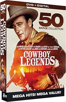 その他 WESTERN HEROES BOX2 [DVD] Amazon.co.jp: HEROES / ヒーローズ DVD-BOX 2 : マイロ・ヴィン