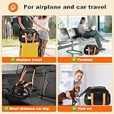 Ver la foto 6