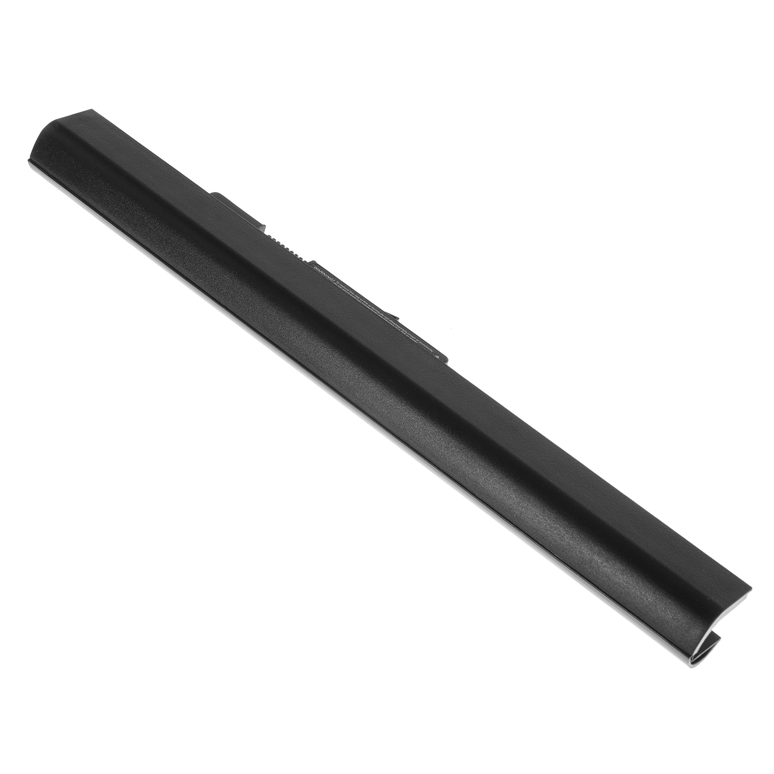 Green Cell® PRO Serie OA04 HSTNN-LB5S HSTNN-LB5Y HSTNN-PB5S HSTNN-PB5Y 746641-001 740715-001 Akku für HP Laptop (Original Samsung SDI Zellen, 4 Zellen, 2600mAh, Schwarz)