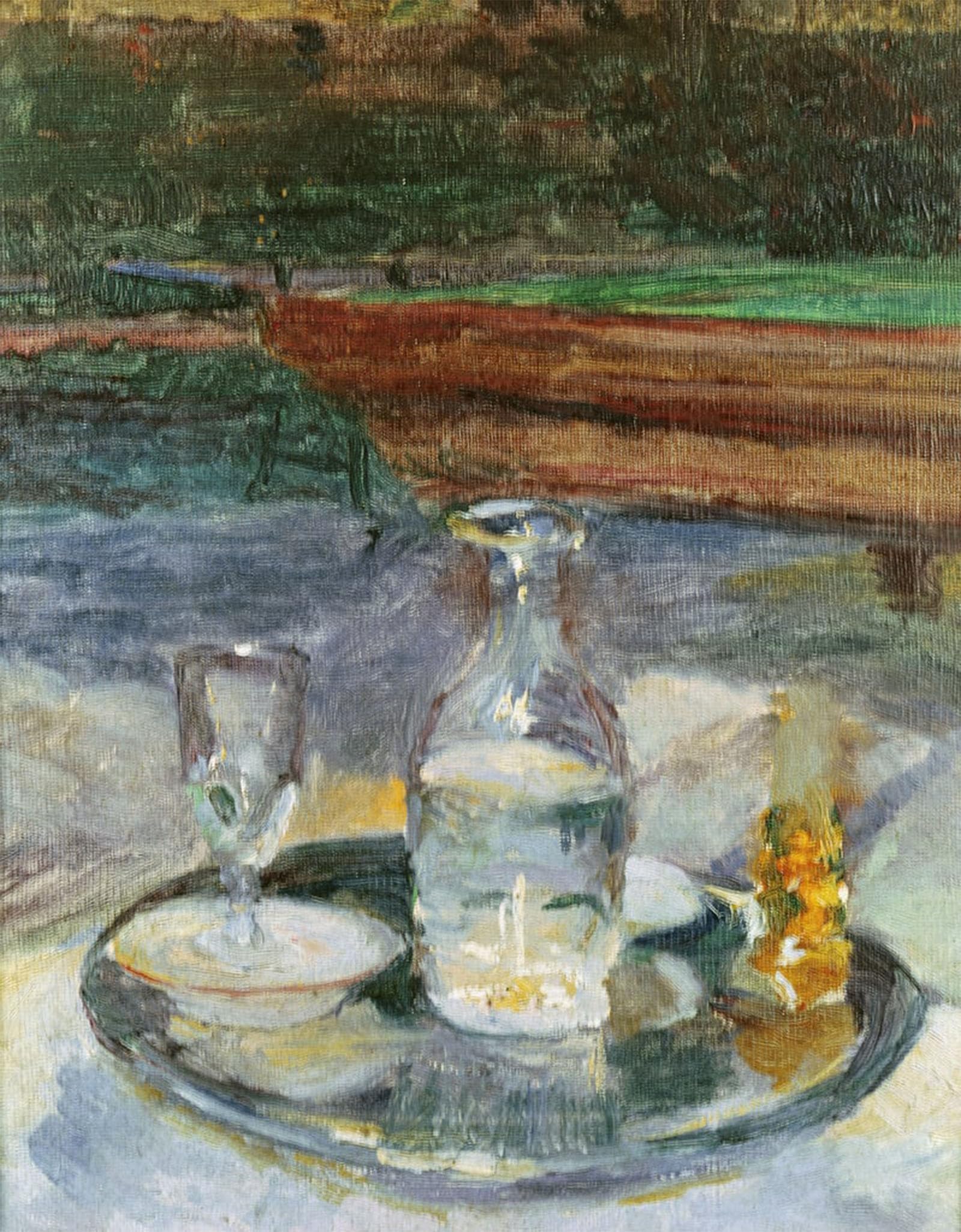ARTXLXXBN Famous Painting Canvas Artwork Graffiti Print Still Life Billiard by Henri De Toulouse Lautrec Portrait Canvas Image for Home Decor 60x90cm