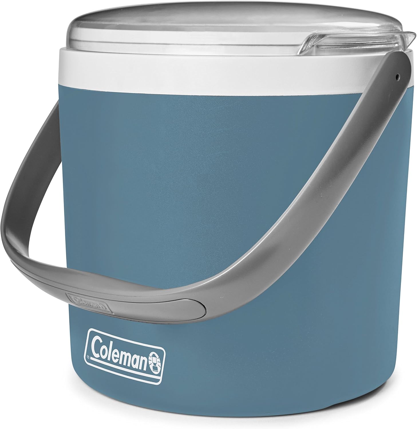 Coleman 9-Quart Party Circle Cooler