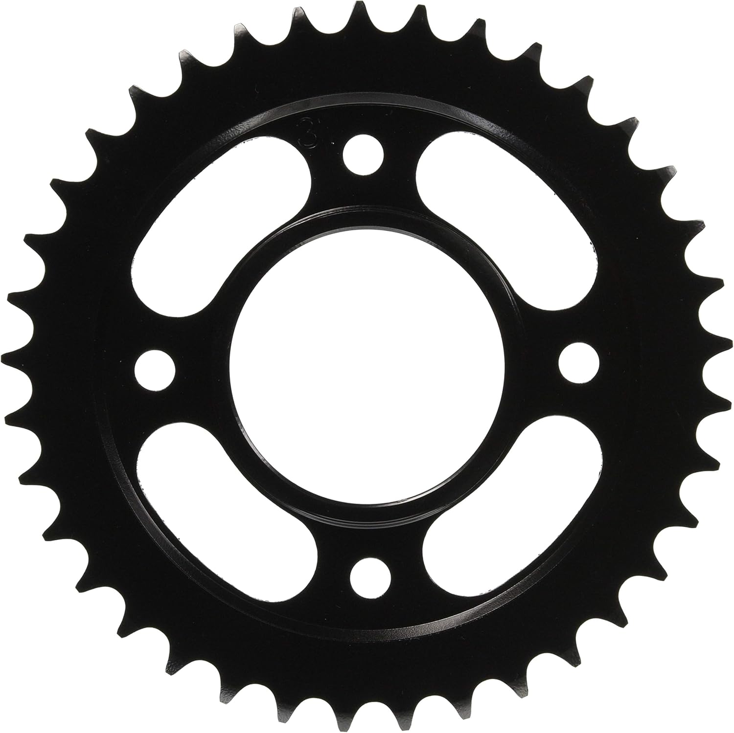 kitako (kitaco) doribunsupuroketto (Rear/37T) Grom (Grom/Supercab/Cross Turnips, etc. 535 – 1424037