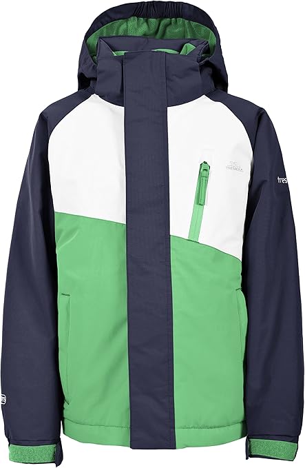 picture ensemble ski