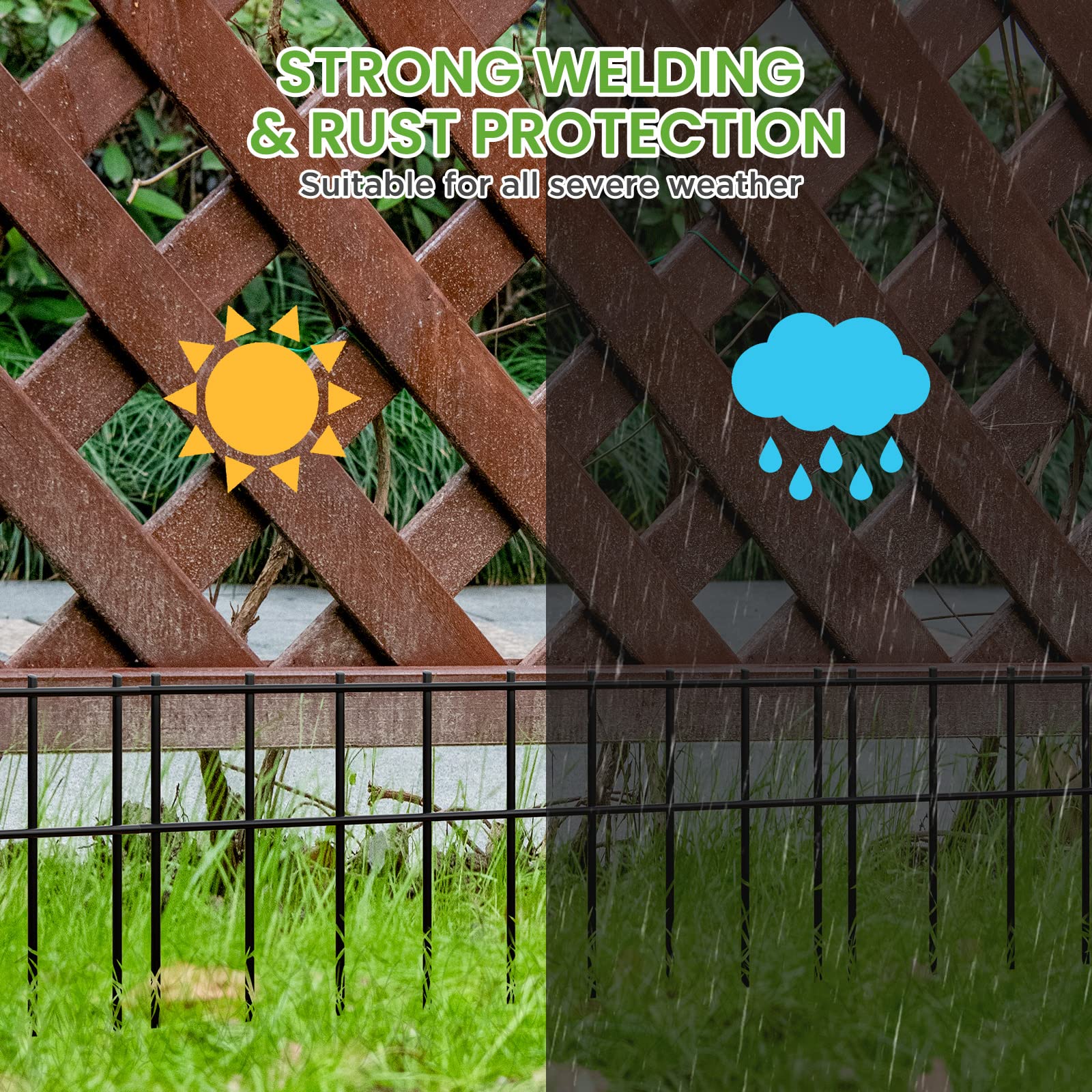 https://m.media-amazon.com/images/I/81FMX8iABGL.jpg