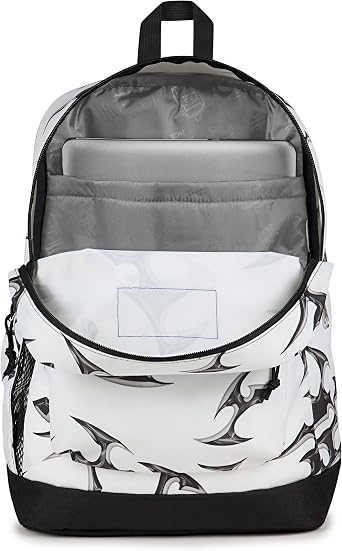 JANSPORT Uni Jansport Cross Town Plus Backpack, Free size