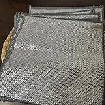 Customer Image, click to open customer review