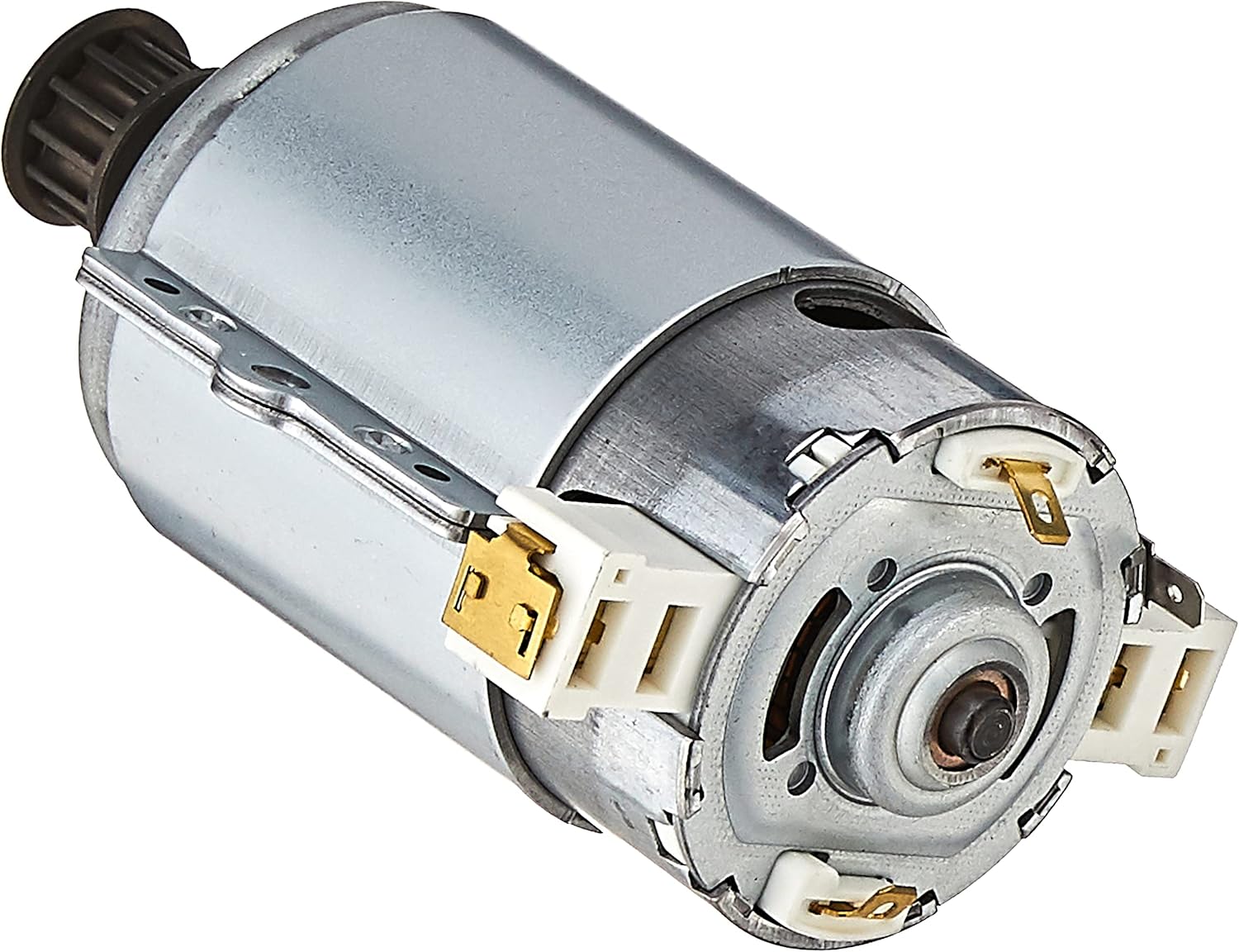 Bissell Homecare International 203-7431 Motor, Power Nozzle Bg10/86T3 Geared