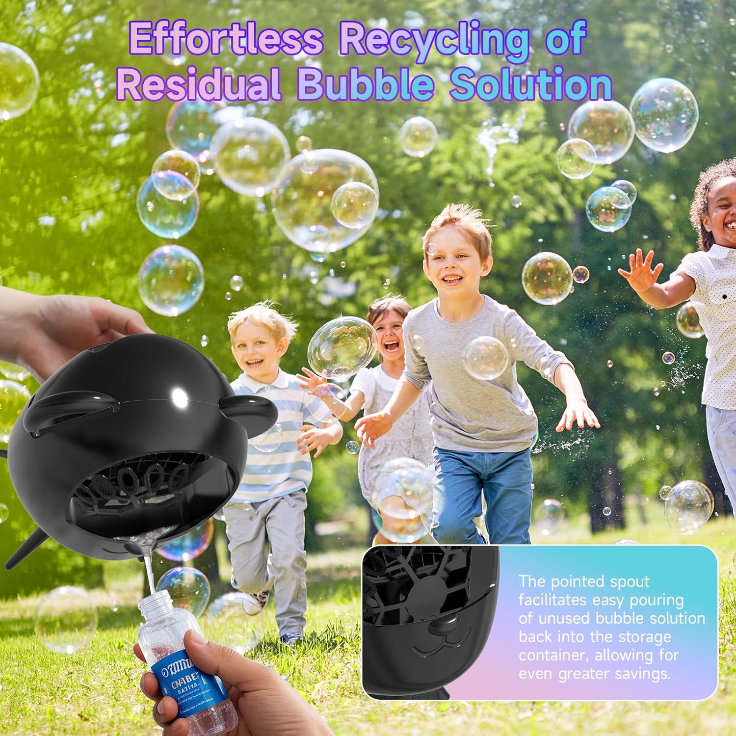 https://m.media-amazon.com/images/I/81FMZXPltoL._AC_SL1500_.jpg