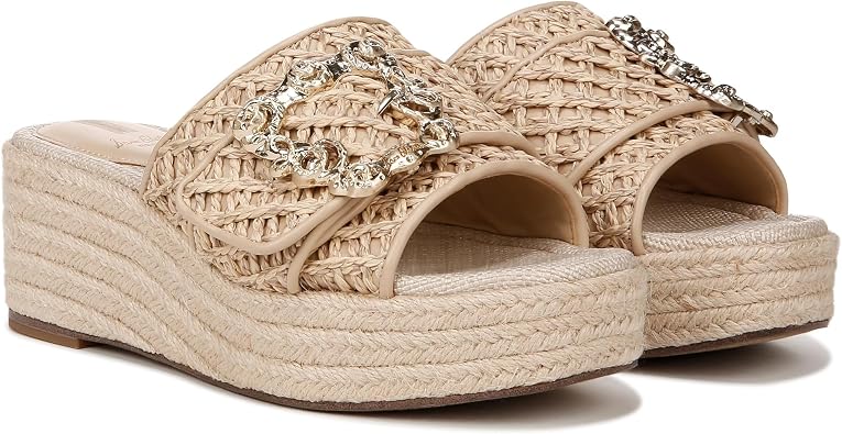 Sam Edelman Womens Celia