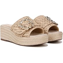 Sam Edelman Celia