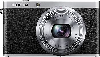 【作例あり】FUJIFILM XF1 コンデジ ブラック 作例あり】FUJIFILM XF1 コンデジ ブラック