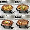 Product Photo 5