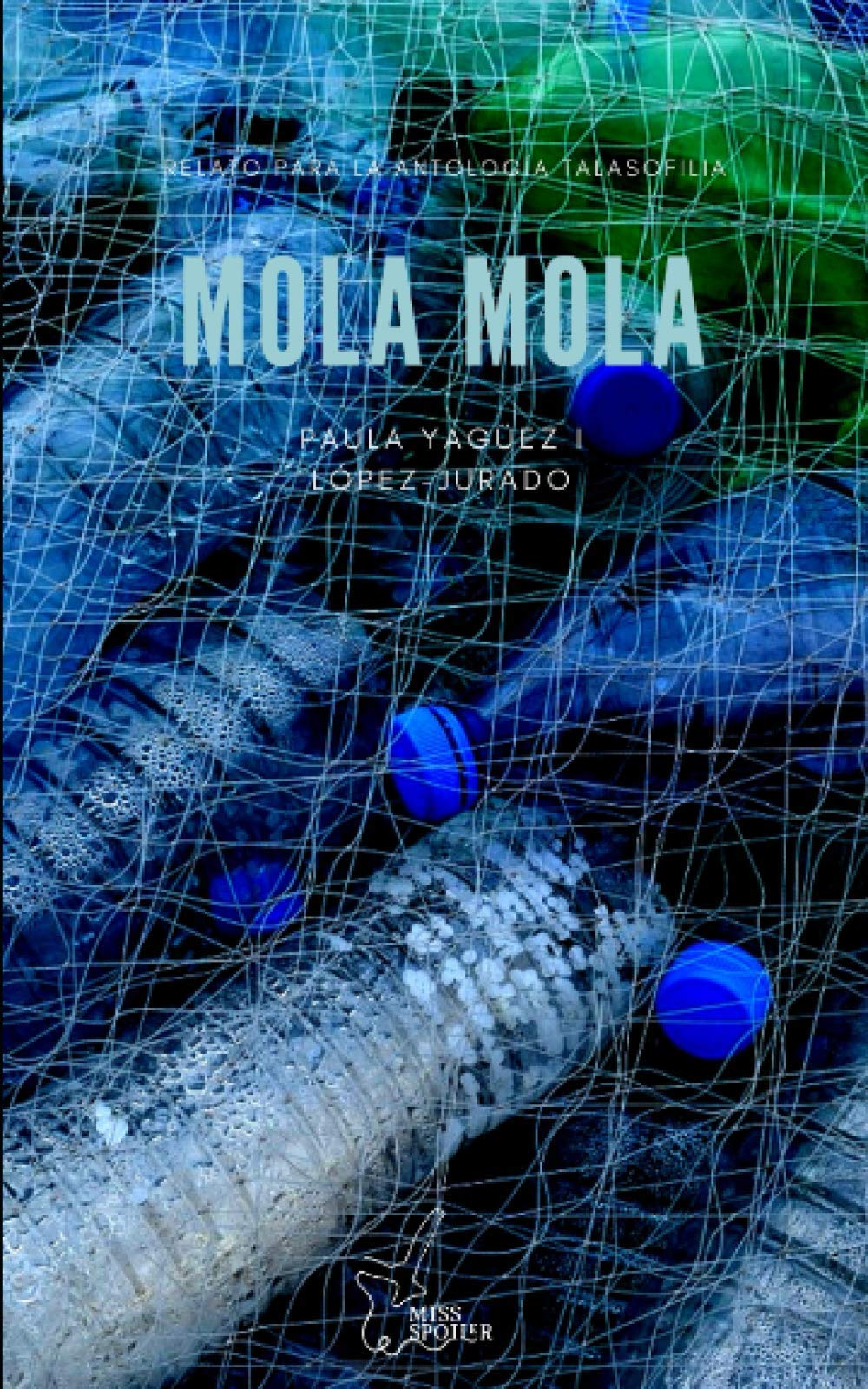 Mola mola