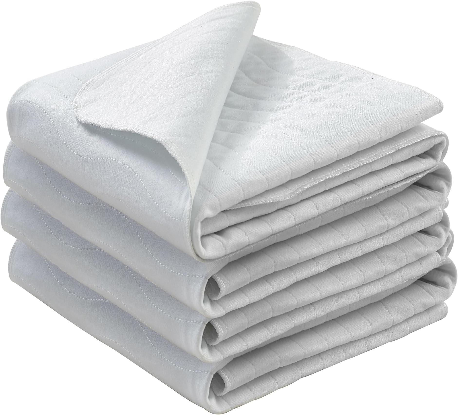 Disque Dur WD20NMVW-11EDZS6 Western Digital 2To 5400 Tr/min - Pour Pièces Ou Récupération De Données