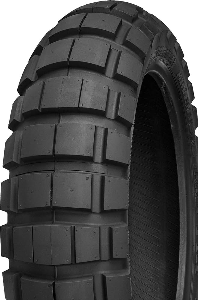 SHINKO E805 150/70B17 69Q TL 新品未使用 【公式通販】