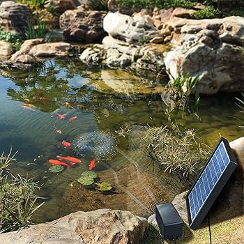 カナダ製 AURA オーラ ガラスパネルヒーター 1200W/600W 60Hz カナダ製 AURA オーラ ガラスパネルヒーター 1200W/600W 60Hz