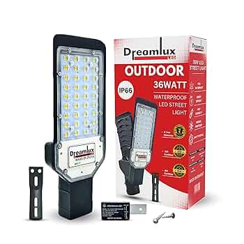 damngood 38explore LEDライト 楽天市場】【38explore公式】 38灯 38-kT MIYABI Dリングセット