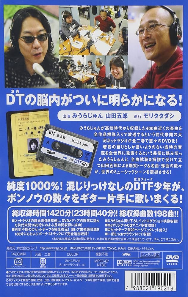 みうらじゅん maxresdefault.jpg