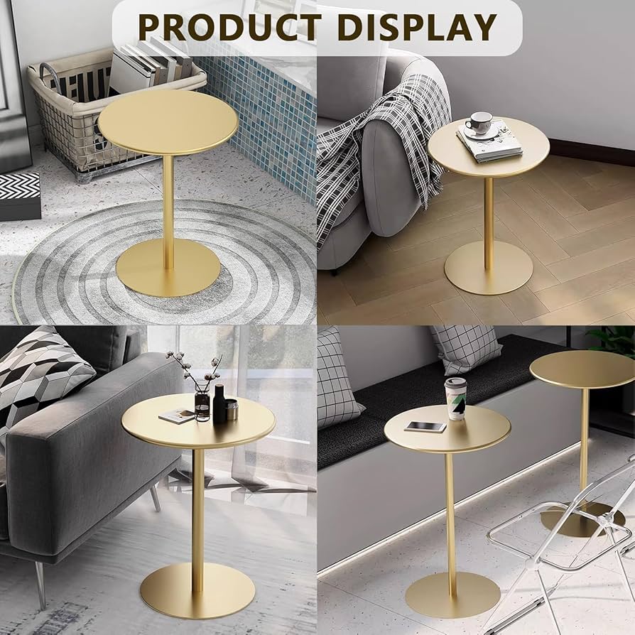 Tavolino Alto Tavolini Da Divani Tavolino Per Letto Tavolino Da