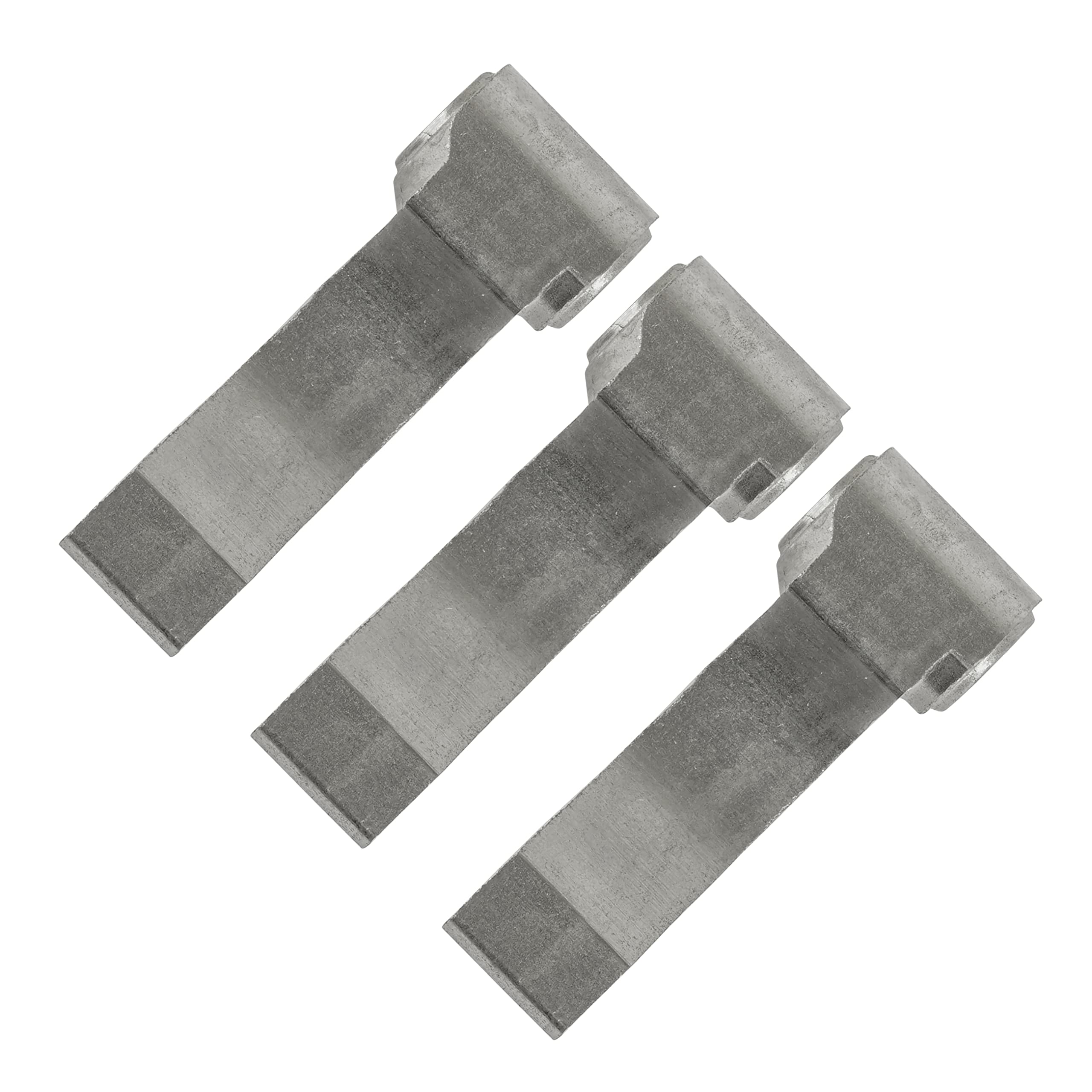 Amazon.com: Caltric 3 Primary Drive Clutch Shift Weight Compatible  