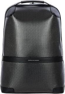 Carbon Rucksack 44 cm
