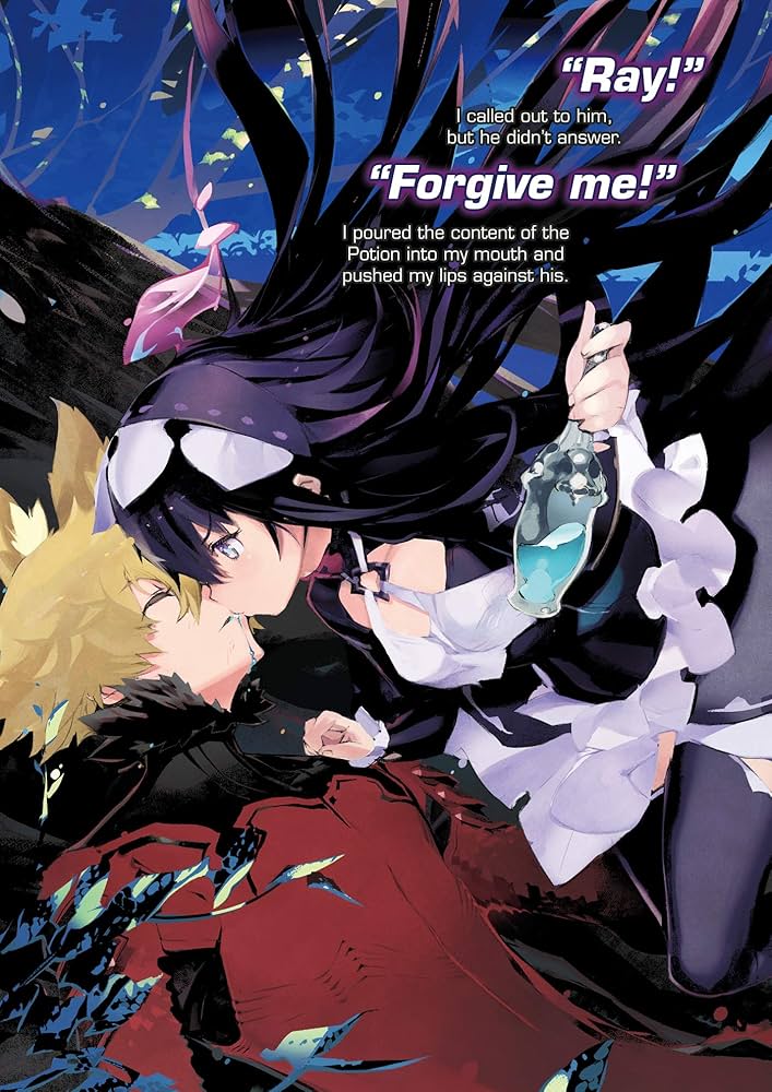 Ｘ　∞（ｉｎｆｉｎｉｔｙ） Ｘ　ｉｌｌｕｓｔｒａｔｅｄ　ｃｏｌｌｅｃｔｉｏｎ２ X Illustrated Collection 2 X Infinity Clamp Japan Anime