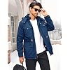 Product Photo 2