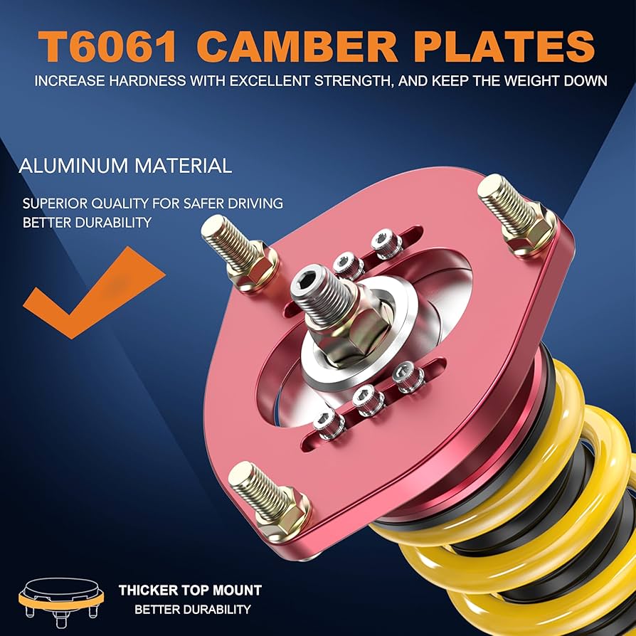 レオ コロッタ 716gsyTMG7L._UF350,350_QL50_.jpg