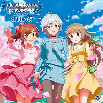 アニメ CD // THE IDOLM@STER CINDERELLA GIRLS THE IDOLM@STER CINDERELLA GIRLS STARLIGHT MASTER 28 凸凹