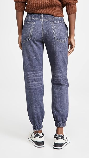 rag & bone ラグ＆ボーン　MIRAMAR JOGGER M Miramar Jogger Pants - Kacy | rag & bone