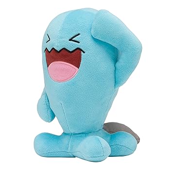 ポケモン みんなでソーナンス! タブンネ ぬいぐるみマスコット　ポケモンセンター ポケモン みんなでソーナンス! タブンネ ぬいぐるみマスコット