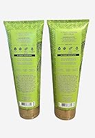 Vista 92 de Bath & Body Works - Noir Men's Collection, crema corporal ultra karité, 236 mililitros