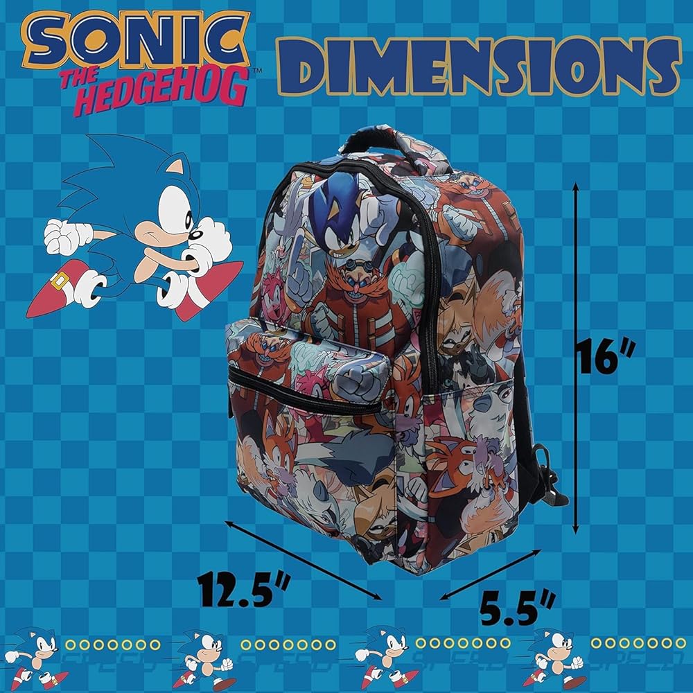 【限定セール】donsje Woodsy Backpack | Hedgehog Donsje | Woodsy Backpack | Hedgehog | Ivory Classic Leather