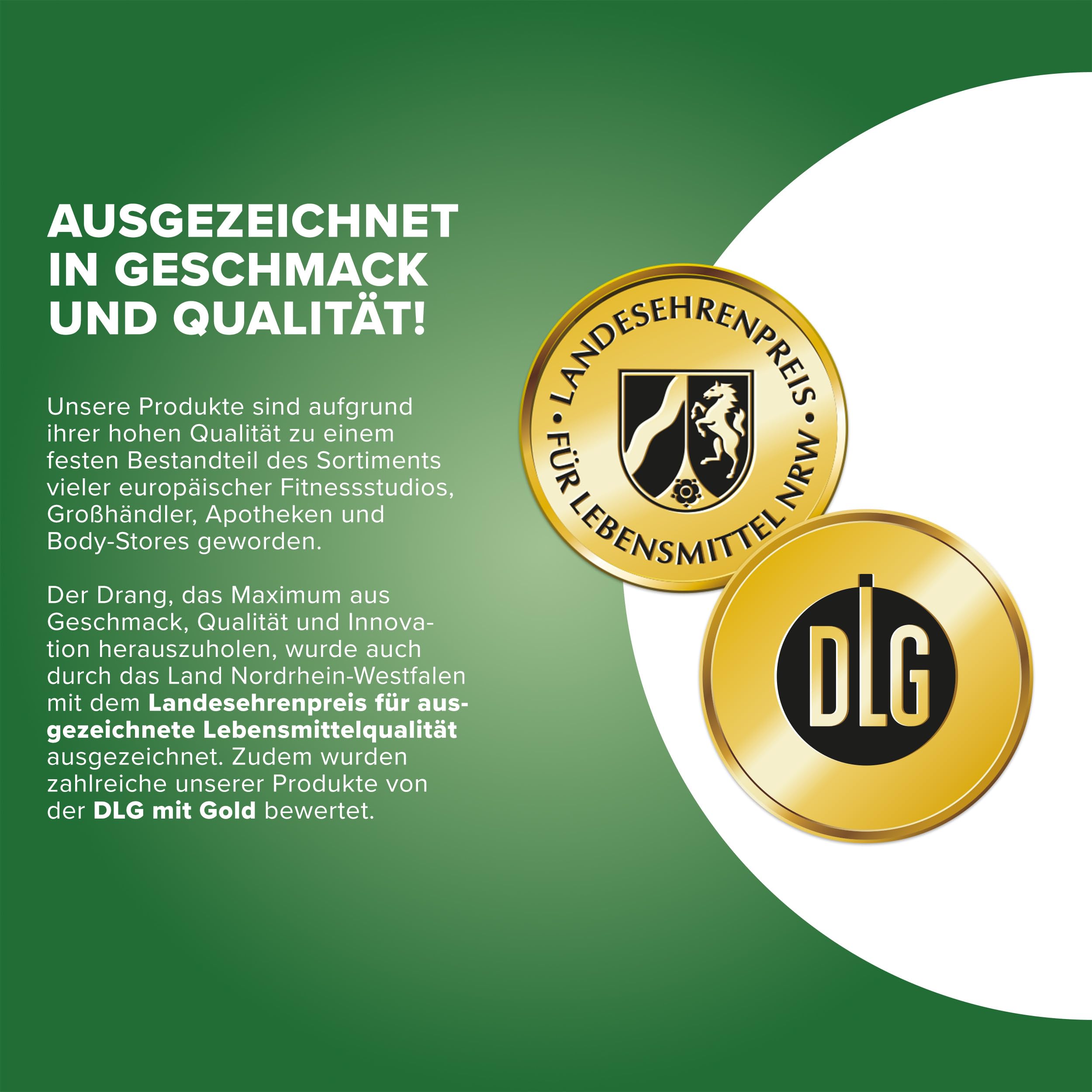 IronMaxx Instant Oats płatki owsiane – neutralny worek 2000 g | naturalny wegański gainer | niski poziom cukru i bez substancji konserwujących