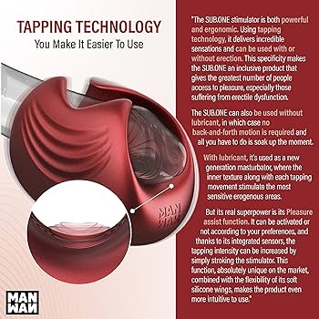 Qora jodugar Vestbruk 4 jinsiy komiks Porno yalash eshak