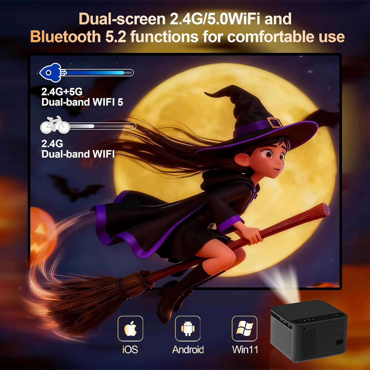 81FMt14XuIL. AC SL1500