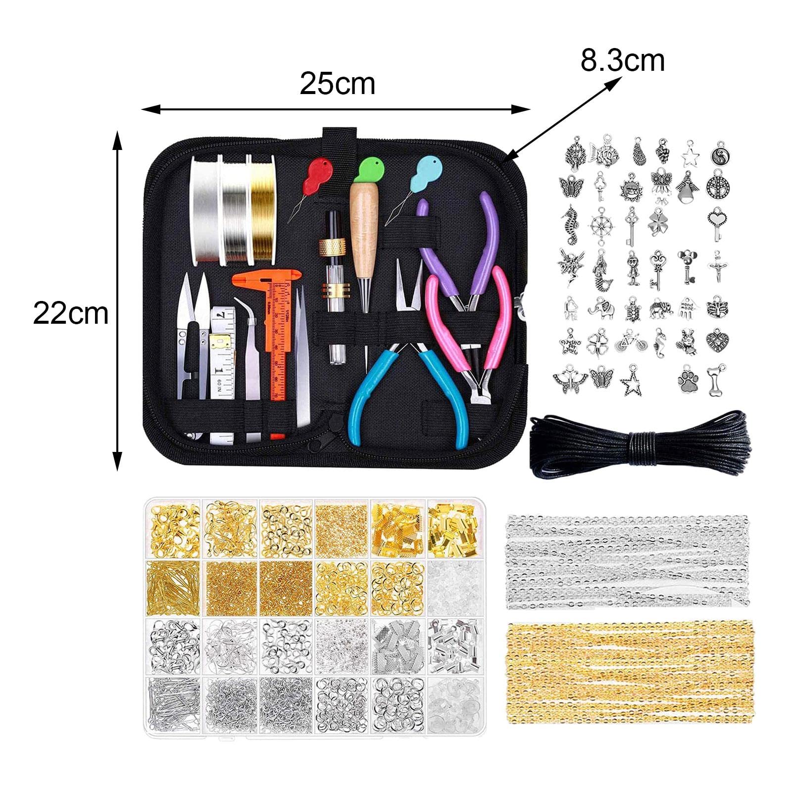 Montre militaire de survie en paracorde avec accessoires • The Militaire