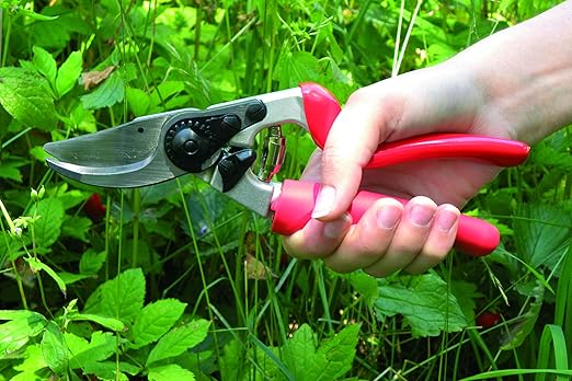 Felco F-7 Pruning Shears