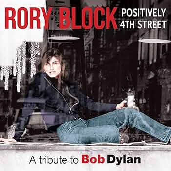 その他 Guitar Artistry of Rory Block [DVD] [Import] 6g7v4d0 81FMwWNyuOL._UF350,350_QL50_.jpg