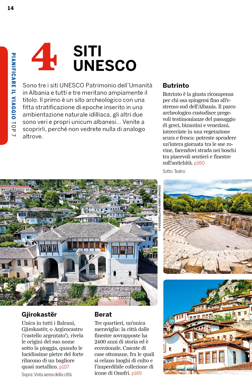 Albania
