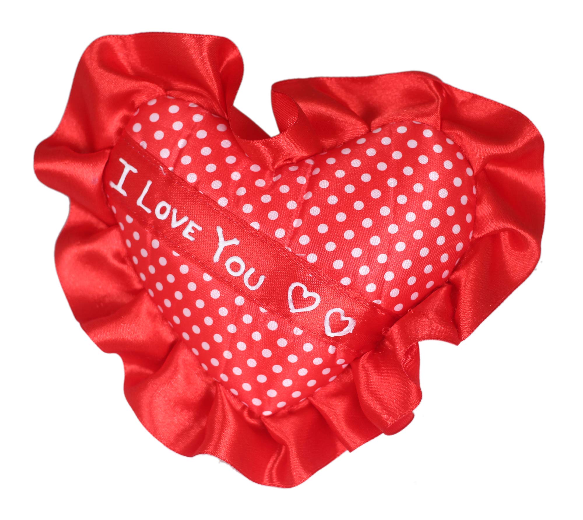 See full amazon price history chart for Tickles I Love You Heart Cushion Soft Stuffed Plush Toy Gifts for Wedding Anniversary Birthday Valentines Day (Color: Red Size: 14 cm) Tickles I Love You Heart Cushion Soft Stuffed Plush Toy Gifts for Wedding Anniversary Birthday Valentines Day (Color: Red Size: 14 cm) (B084DRXMVS) Amazon Price History, Amazon Price Tracker