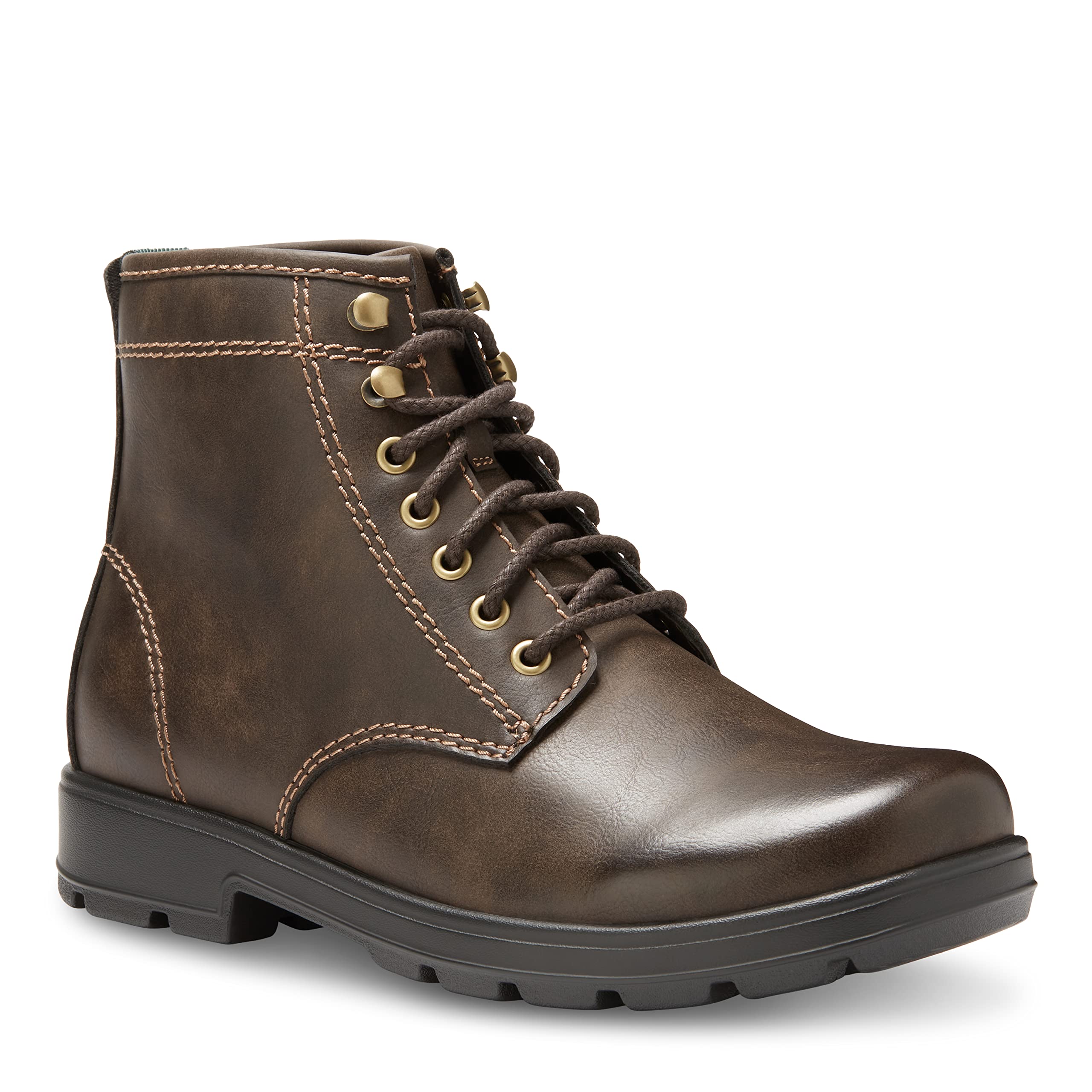Eastland Men's Hugo Ankle Boot