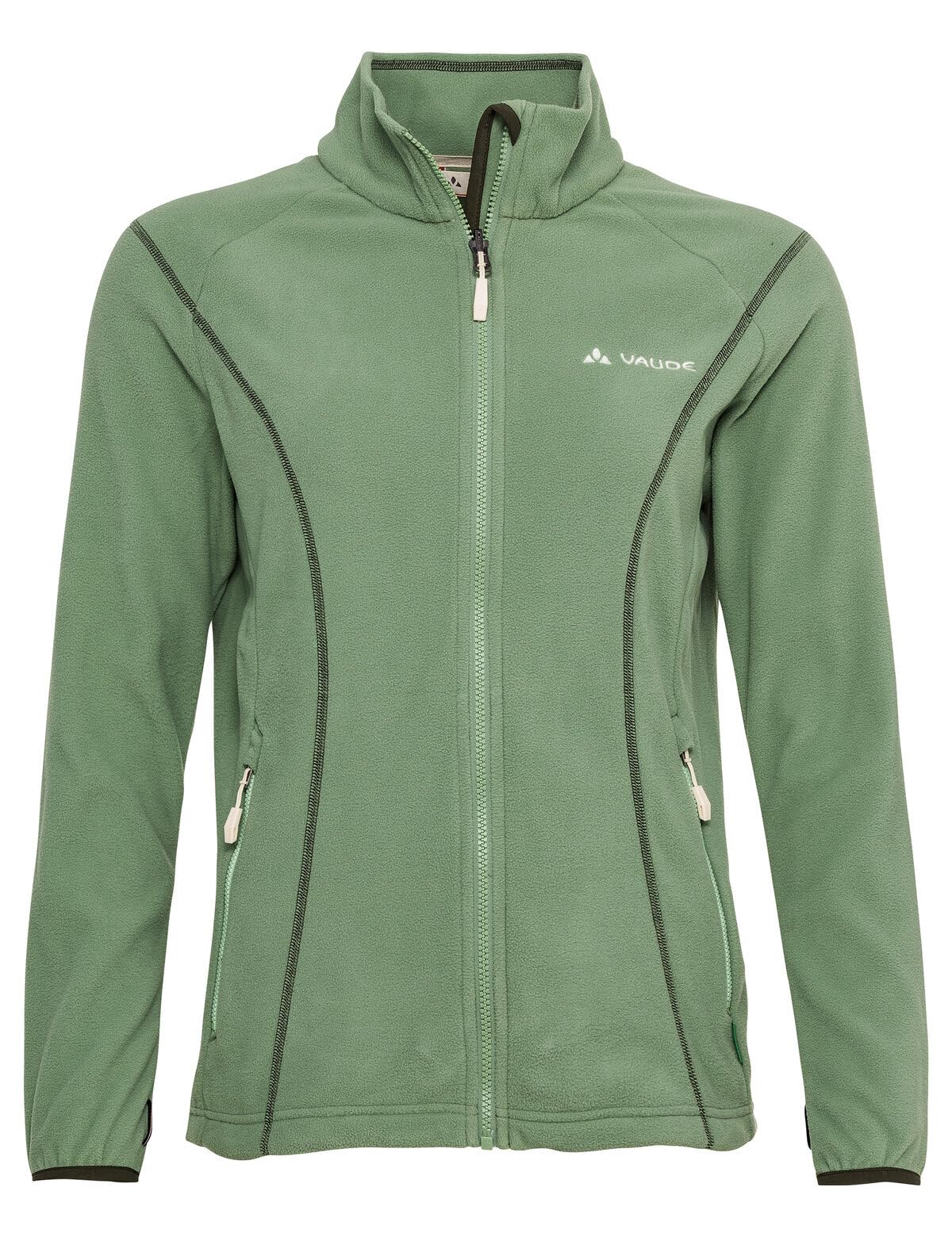 VAUDE Jacken Women's Rosemoor Fleece Jacket II
