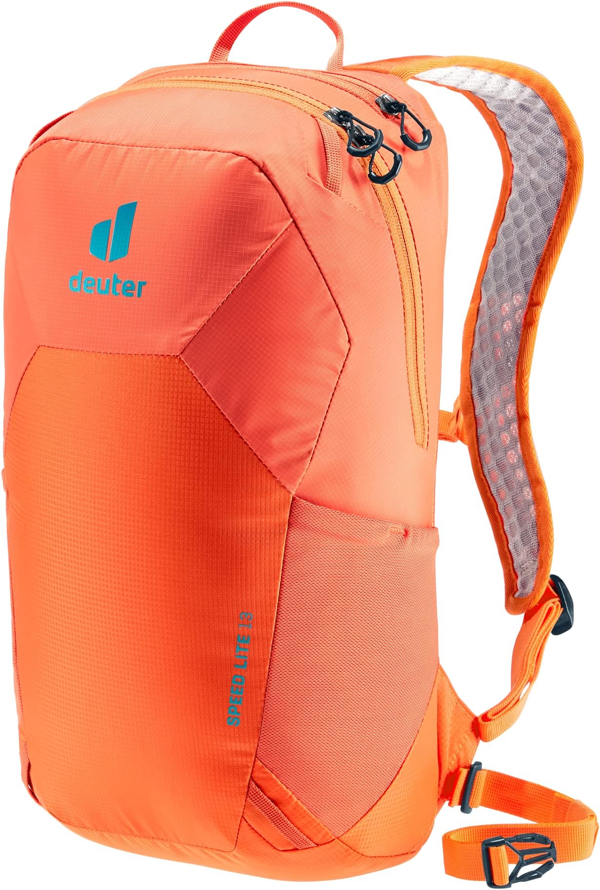 Deuter Unisex Speed Lite 13 Hiking backpack