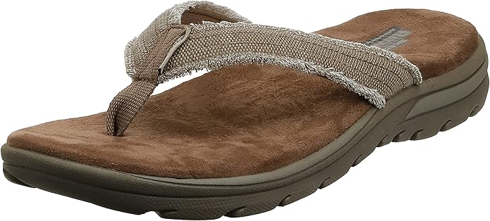 skechers bosnia sandals