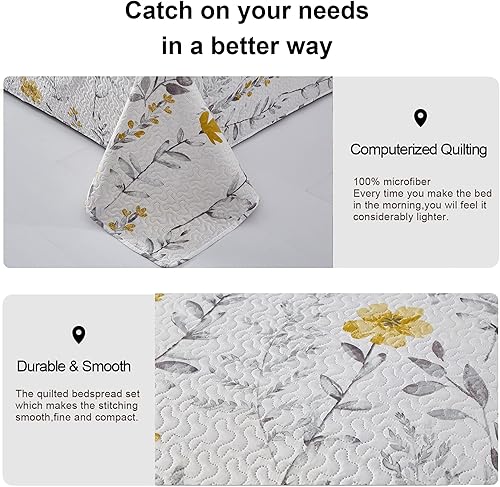 Miniatura 7 de ARL Home CSB#Cobertor.