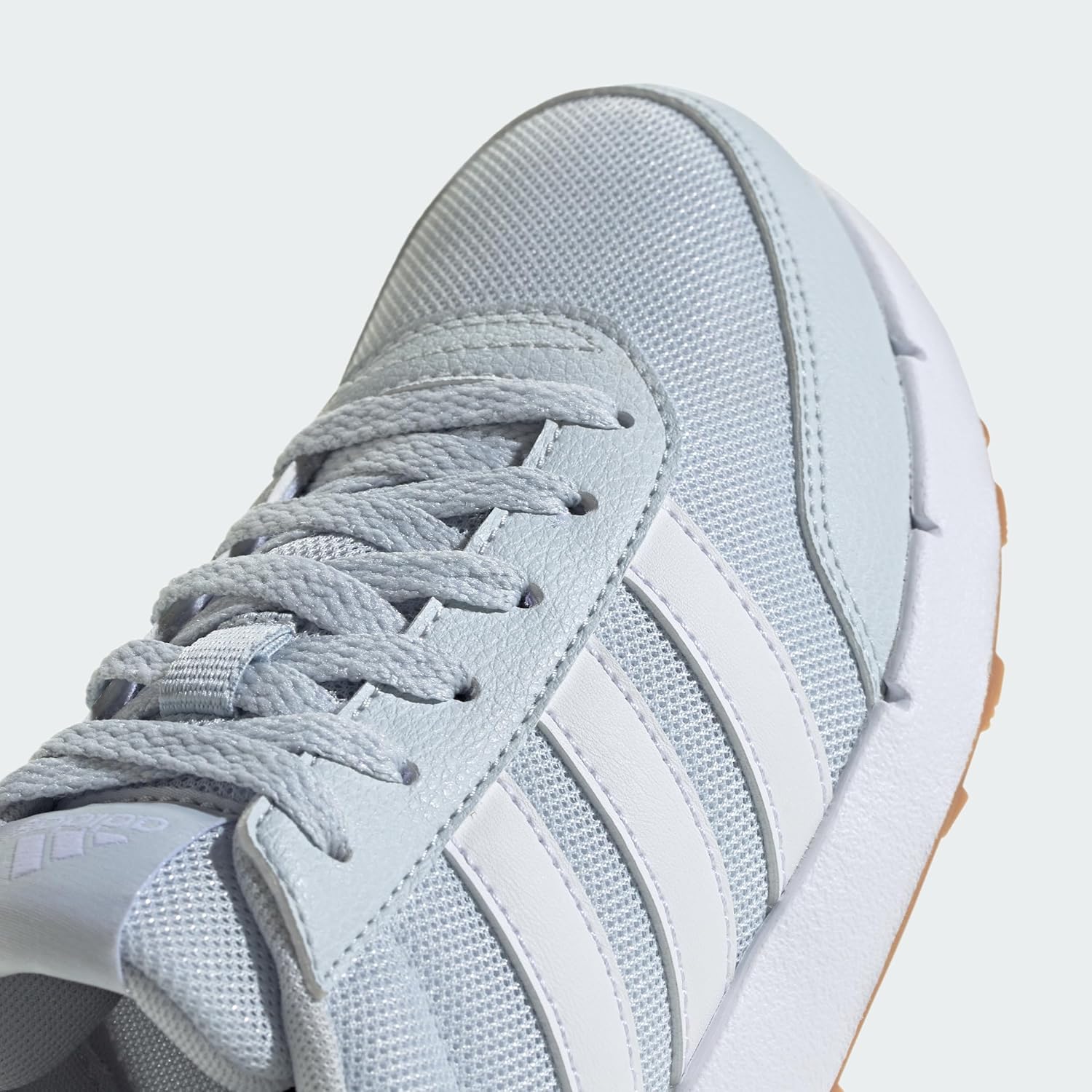 adidas b37167