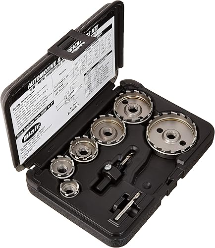 Juego de cortadores 14006 de Blair disponible en Yaxa Peru